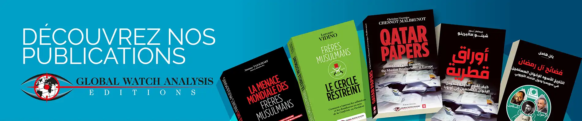 Publicité Boubs Français