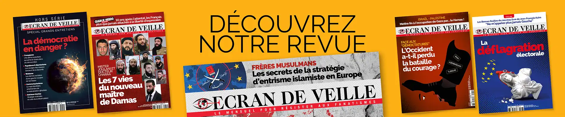 Publicité Boubs Français